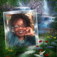 Sylvia Wells