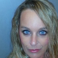 Cristi Hatfield