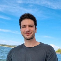 Sertan Coşkun