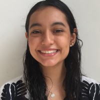 Julieta Ramírez Reynoso