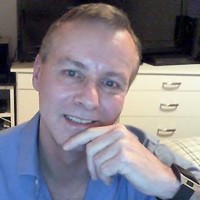 Gerry Daechsel