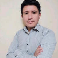 Juan Angel Escajadillo Illanes