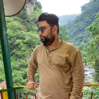 Abhishek Phuloriya