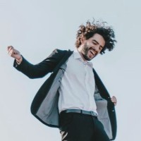 André Miranda