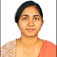 Omprabba Kannan