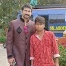 Akhil Danny