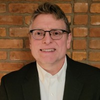 Paul Beach
