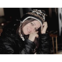 Rajeshwari Bhattacharjee