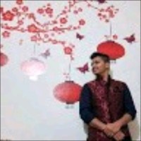 Abhishek Nigam