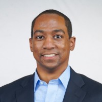 Joseph Gay