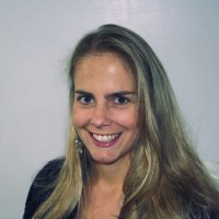 Alexandra Pattison