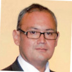 Luis Ahumada Fuentes