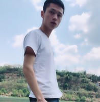 邹佳豪
