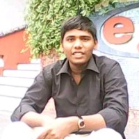 Murthi S