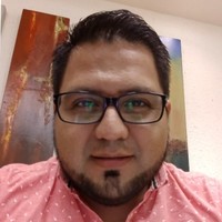 Ricardo Ortiz