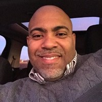 Will Gaines