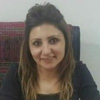 Sibel Karaca