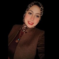 Nurhan Eslam