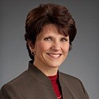 Elizabeth Curry