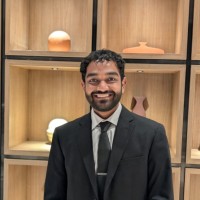 Ashish Vardhan