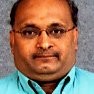 Ashok Viswanathan