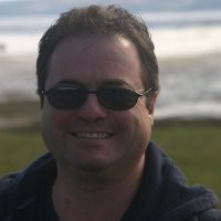 Benoit Ouellet