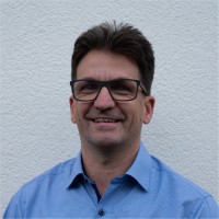 Markus Köditz