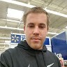 Travis Farrow