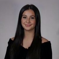 Alicia Oliveri