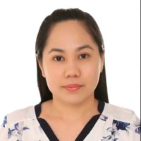 Charisse Malaque