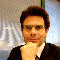 Alessandro Cavalli