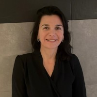Valérie Lucas