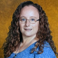 Traci Genaw