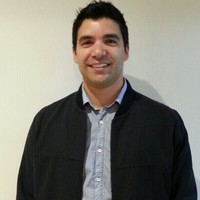Peter Demetriou