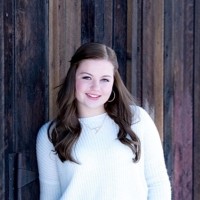 Avery Hirsch