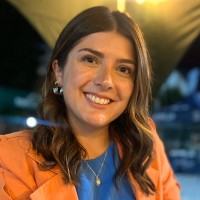 Valentina Pilar Peña G.