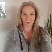 Jane Goodier