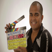Graham Almeida