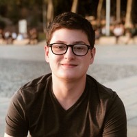 Samuel Arbelaez