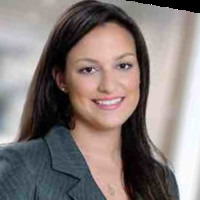 Amanda Cappiello, Cpa, Ca