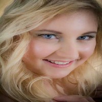 Moniek Jaspers