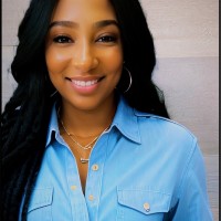 Alicia Payne