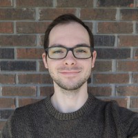 Jeremy Nimmo