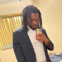 Jeremiah Drake