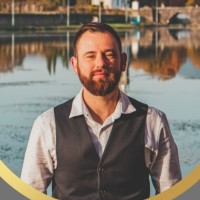 Vitor Maldonado Montecchi