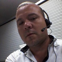 mario chavez