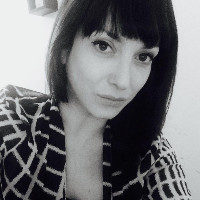 Rita Zass