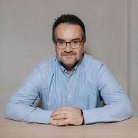Costas Tourvas
