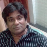 Md. Syeedur Rahman