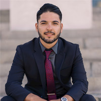 Erick Velazquez